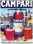 Campari 1975 0.jpg